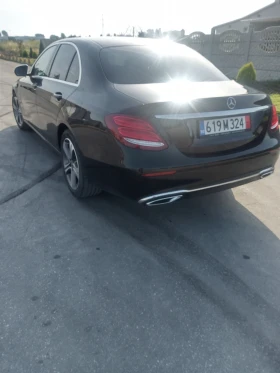 Mercedes-Benz E 220 W213 - 25000 € - 59996089 4