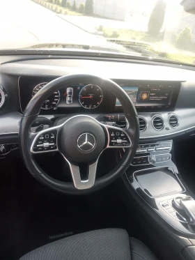 Mercedes-Benz E 220 W213 - 25000 € - 59996089 5