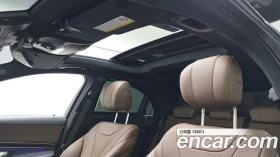 Mercedes-Benz S 350 - 43590 € - 90061406 17