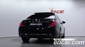 Mercedes-Benz S 350 - 43590 € - 90061406 4