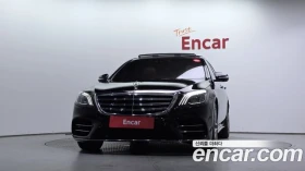 Mercedes-Benz S 350 - 43590 € - 90061406 3