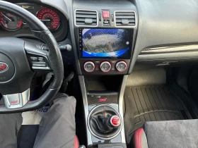 Subaru WRX * STI * CARFAX * ����� �� ����������� | Mobile.bg � ����� ������ 9