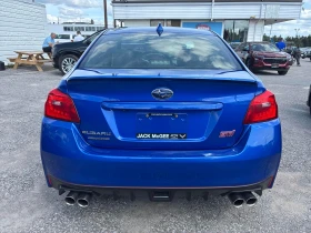Subaru WRX * STI * CARFAX * ����� �� ����������� | Mobile.bg � ����� ������ 17