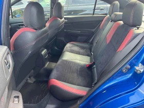 Subaru WRX * STI * CARFAX * ����� �� ����������� | Mobile.bg � ����� ������ 12