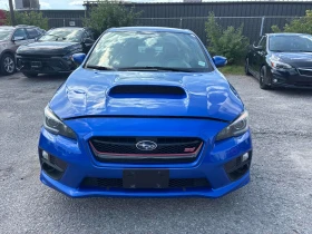 Subaru WRX * STI * CARFAX * ����� �� ����������� | Mobile.bg � ����� ������ 6