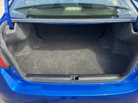Subaru WRX * STI * CARFAX * ����� �� ����������� | Mobile.bg � ����� ������ 13
