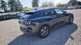 Ford Mustang Mach-E ������� ���!!/������� ������/MACH-E ELECTRIC 198KW | Mobile.bg � ����� ������ 9