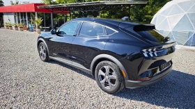 Ford Mustang Mach-E ������� ���!!/������� ������/MACH-E ELECTRIC 198KW | Mobile.bg � ����� ������ 7