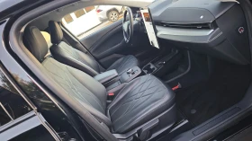 Ford Mustang Mach-E ������� ���!!/������� ������/MACH-E ELECTRIC 198KW | Mobile.bg � ����� ������ 10