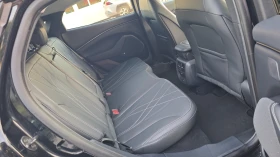Ford Mustang Mach-E ������� ���!!/������� ������/MACH-E ELECTRIC 198KW | Mobile.bg � ����� ������ 13