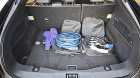 Ford Mustang Mach-E ������� ���!!/������� ������/MACH-E ELECTRIC 198KW | Mobile.bg � ����� ������ 15