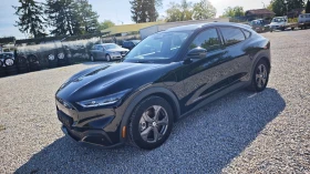 Ford Mustang Mach-E ������� ���!!/������� ������/MACH-E ELECTRIC 198KW | Mobile.bg � ����� ������ 6