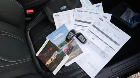Ford Mustang Mach-E ������� ���!!/������� ������/MACH-E ELECTRIC 198KW | Mobile.bg � ����� ������ 16