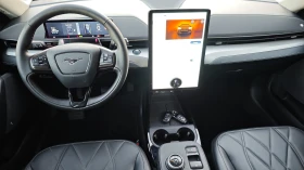 Ford Mustang Mach-E ������� ���!!/������� ������/MACH-E ELECTRIC 198KW | Mobile.bg � ����� ������ 11