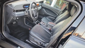 Ford Mustang Mach-E ������� ���!!/������� ������/MACH-E ELECTRIC 198KW | Mobile.bg � ����� ������ 12