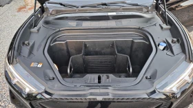 Ford Mustang Mach-E ������� ���!!/������� ������/MACH-E ELECTRIC 198KW | Mobile.bg � ����� ������ 17