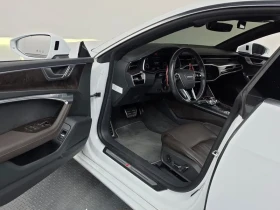 Audi A7 55 Tfsi Quattro Premium | Mobile.bg � ����� ������ 10