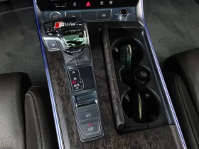 Audi A7 55 Tfsi Quattro Premium | Mobile.bg � ����� ������ 9