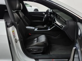 Audi A7 55 Tfsi Quattro Premium | Mobile.bg � ����� ������ 11