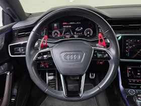 Audi A7 55 Tfsi Quattro Premium | Mobile.bg � ����� ������ 14