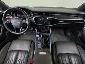 Audi A7 55 Tfsi Quattro Premium | Mobile.bg � ����� ������ 7