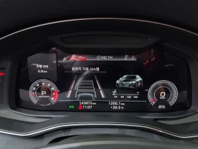 Audi A7 55 Tfsi Quattro Premium | Mobile.bg � ����� ������ 8