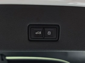 Audi A7 55 Tfsi Quattro Premium | Mobile.bg � ����� ������ 17