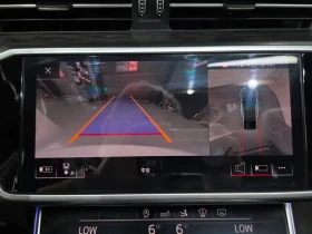 Audi A7 55 Tfsi Quattro Premium | Mobile.bg � ����� ������ 15