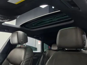 Audi A7 55 Tfsi Quattro Premium | Mobile.bg � ����� ������ 16