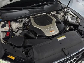 Audi A7 55 Tfsi Quattro Premium | Mobile.bg � ����� ������ 6