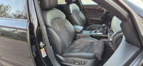 Audi A6 3.0BITDI Quattro S-Line Plus Германия - 14590 € - 91276399 13