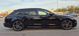 Audi A6 3.0BITDI Quattro S-Line Plus Германия - 14590 € - 91276399 4