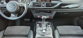 Audi A6 3.0BITDI Quattro S-Line Plus Германия - 14590 € - 91276399 12