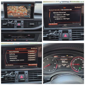 Audi A6 3.0BITDI Quattro S-Line Plus Германия - 14590 € - 91276399 17