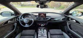 Audi A6 3.0BITDI Quattro S-Line Plus Германия - 14590 € - 91276399 11