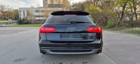 Audi A6 3.0BITDI Quattro S-Line Plus Германия - 14590 € - 91276399 6