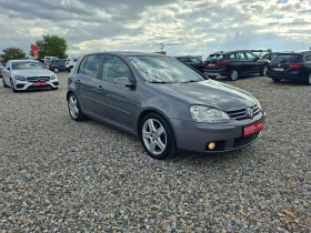 VW Golf 1.9TDI* 6-SPEED* SPORT-LINE* 36м. х 114EUR.*  - 3599 € - 53813619 7