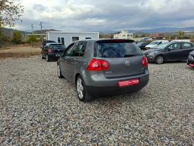 VW Golf 1.9TDI* 6-SPEED* SPORT-LINE* 36м. х 114EUR.*  - 3599 € - 53813619 4