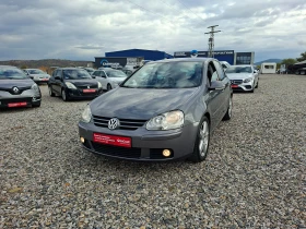 VW Golf 1.9TDI* 6-SPEED* SPORT-LINE* 36м. х 114EUR.*  - 3599 € - 53813619 1