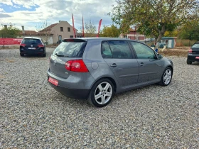 VW Golf 1.9TDI* 6-SPEED* SPORT-LINE* 36м. х 114EUR.*  - 3599 € - 53813619 6