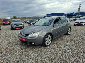 VW Golf 1.9TDI* 6-SPEED* SPORT-LINE* 36м. х 114EUR.*  - 3599 € - 53813619 2