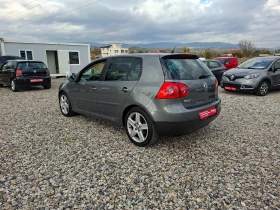VW Golf 1.9TDI* 6-SPEED* SPORT-LINE* 36м. х 114EUR.*  - 3599 € - 53813619 3