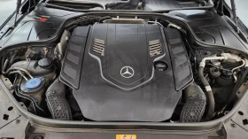 Mercedes-Benz S 560 | Mobile.bg � ����� ������ 6