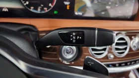 Mercedes-Benz S 560 | Mobile.bg � ����� ������ 9