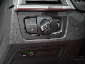 BMW 330 | Mobile.bg � ����� ������ 15