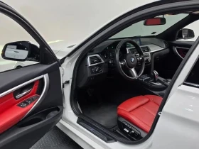 BMW 330 | Mobile.bg � ����� ������ 9