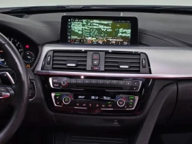 BMW 330 | Mobile.bg � ����� ������ 13