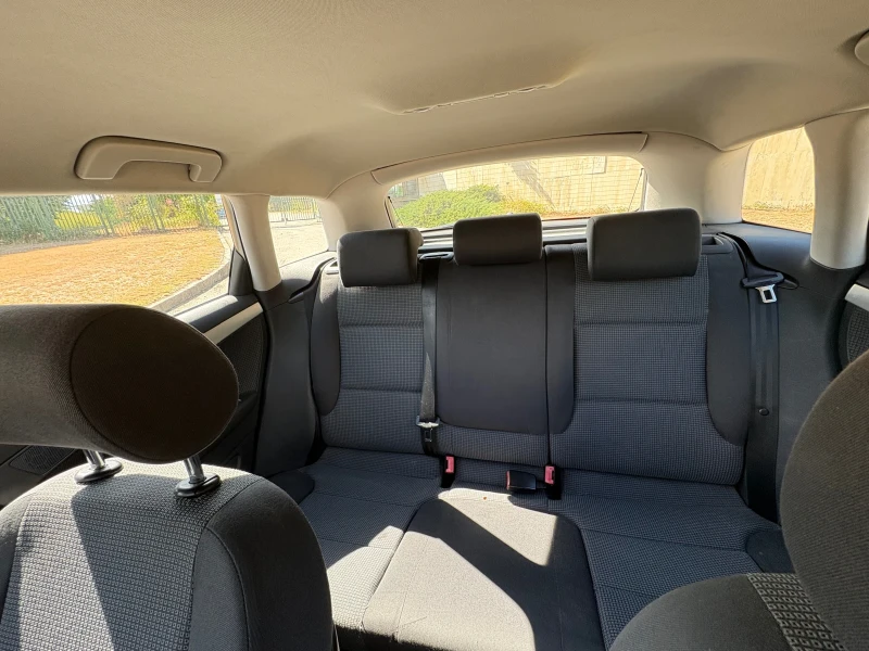 Audi A3 Sportback , снимка 11 - Автомобили и джипове - 52618390