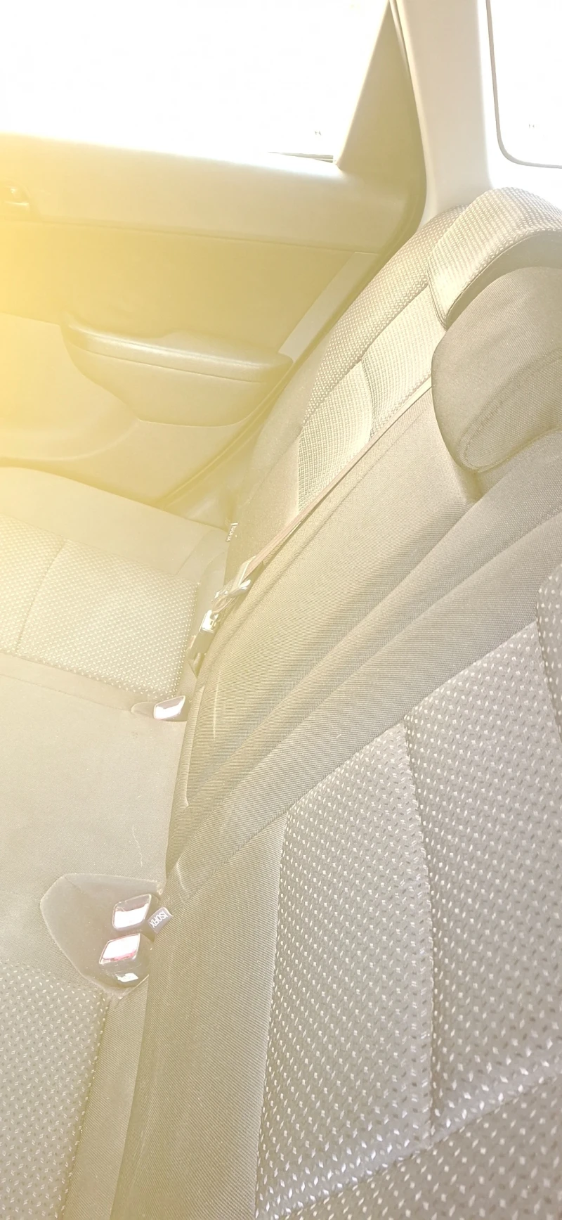 Hyundai I30, снимка 13 - Автомобили и джипове - 52745076