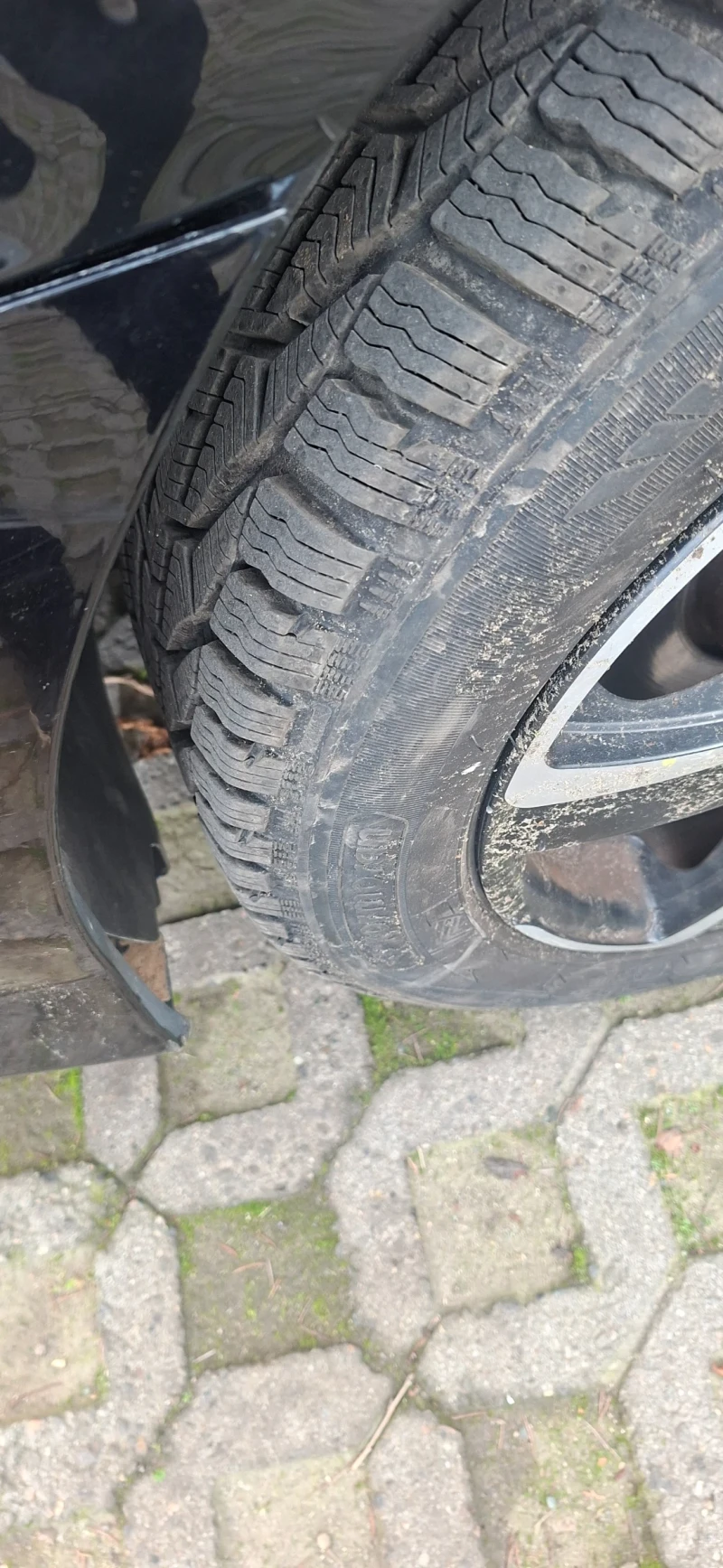 Hyundai I30, снимка 4 - Автомобили и джипове - 52745076